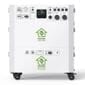 Natures Generator Powerhouse Platinum PE Plus System
