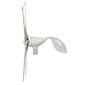 Natures Generator Wind Turbine