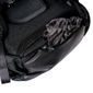 OffGrid Faraday Backpack - EMP Protection