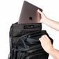 OffGrid Faraday Backpack - EMP Protection