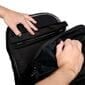 OffGrid Faraday Backpack - EMP Protection