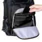 OffGrid Faraday Backpack - EMP Protection