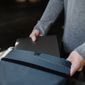 OffGrid Faraday Bag - Laptop