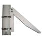 Pole Mounting Bracket
