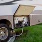 RV Water Purification System