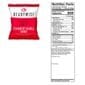 Ready Wise 1440 Serving Package - Long-Term Food Supply for Emergencies
