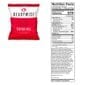 Ready Wise 1440 Serving Package - Long-Term Food Supply for Emergencies