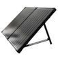 Renogy 100 Watt 12 Volt Foldable Solar Suitcase w/o Controller