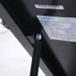 Renogy 100 Watt 12 Volt Foldable Solar Suitcase w/o Controller