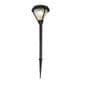 Residential Solar Landscape Lighting Kit - Cool White