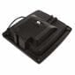 Residential Solar Landscape Lighting Kit - Cool White