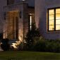Residential Solar Landscape Lighting Kit - Warm White