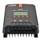 Rich Solar 320 Watt Flexible Solar Kit