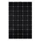 Rich Solar Mega 250 Watt Monocrystalline Solar Panel