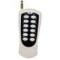 SGG-F108-3T - 108 SMD LED Solar Flood Light With Remote Control