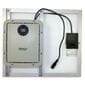 SGG-F108-3T - 108 SMD LED Solar Flood Light With Remote Control