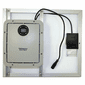SGG-F108-3T - 108 SMD LED Solar Flood Light With Remote Control
