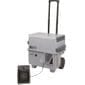 Solar e Power Cube 1500 Plus Portable Solar Generator 1500 Watt Inverter / 100 Ah Battery