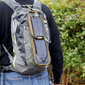 SolarMonkey Adventurer - Portable Solar Charger with Internal Battery