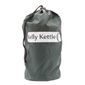Stainless Steel Trekker Small Kettle By Kelly Kettle Camping And Emergency Preparedness