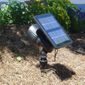 The Majestic Home Solar Lighting Bundle Kit