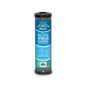 UltraFlo Universal 10 Inch Replacement Water Filter
