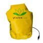 Waterproof Charging Bag - For WaterLily Turbine