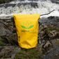 Waterproof Charging Bag - For WaterLily Turbine
