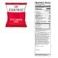 Ready Wise 120 Serving Breakfast Bucket - Long-Term Food Supply for Emergencies