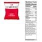 Ready Wise 1440 Serving Package - Long-Term Food Supply for Emergencies