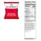 Ready Wise 240 Serving Package - Long-Term Food Supply for Emergencies