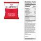 Ready Wise 60 Serving Entree Bucket - Long-Term Food Supply for Emergencies