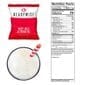 Ready Wise 360 Servings - Emergency Whey Milk Alternative Bundle