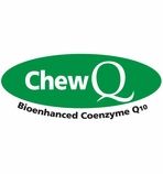 Chewable CoQ10