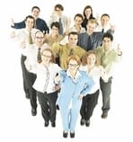 Customer Comments Regarding CoQ10 and Gum Disease