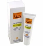Derma Q-Gel Eye Cream