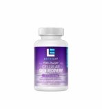 ESTHELIV� Cellular Skin Recovery - 60 Softgels