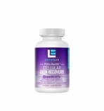 ESTHELIV Cellular Skin Recovery - 60 Softgels