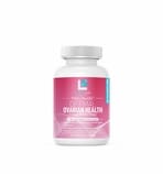 ESTHELIV Optimal Ovarian Health - 120 VegeCaps