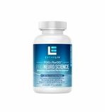 ESTHELIV Pro Neuro Science - 60 VegeCaps 