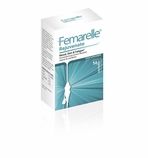 Femarelle Rejuvenate - Mood, Skin & Fatigue (56 Capsules)