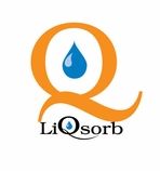 Li-Q-Sorb Liquids
