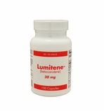 Lumitene (30mg / 100 capsules)