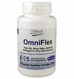 OmniFlex with BioCell Collagen