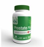 Prostate Plus Complex (w/ Lycored Lycopene�) 60 Softgels