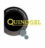 Quinogel Ubiquinol