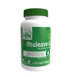 Rhuleave-K� - Fast Acting Muscle and Joint Formula - 1000mg (60 Softgels)