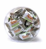 TerraNut - Paleo Punch Superfood Energy Snack (24 Piece Container) Cold-Pressed, Gluten-Free, Vegan