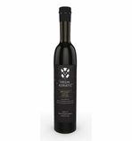 Virgin Adriatic Extra Virgin Olive Oil