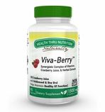 Viva-Berry (90 Capsules / One Month Supply)